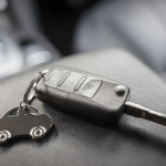 Key Fob Replacement cost