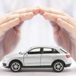 Car-Security