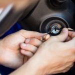 auto-locksmith